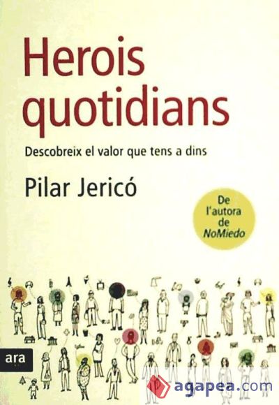 Herois quotidians