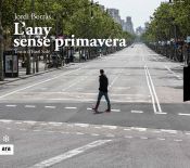 Portada de L'any sense primavera