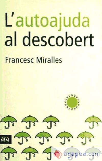 L'autoajuda al descobert