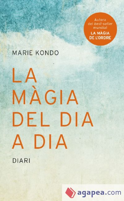 LA MÀGIA DEL DIA A DIA