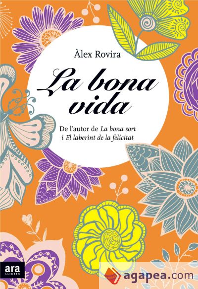 La bona vida