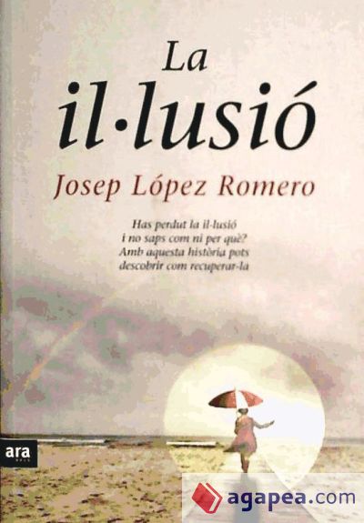 La il·lusió