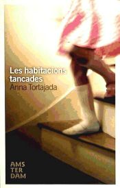 Portada de Les habitacions tancades