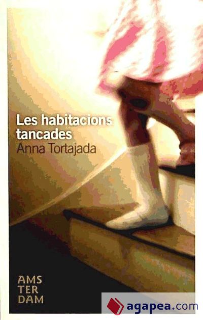 Les habitacions tancades