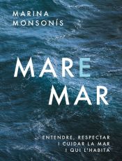 Portada de Mare mar