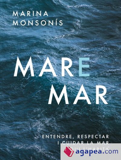 Mare mar