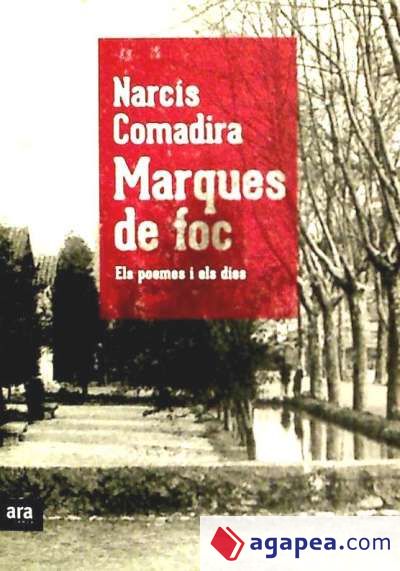 Marques de foc