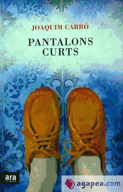 Pantalons curts