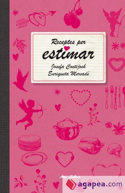 Receptes per estimar