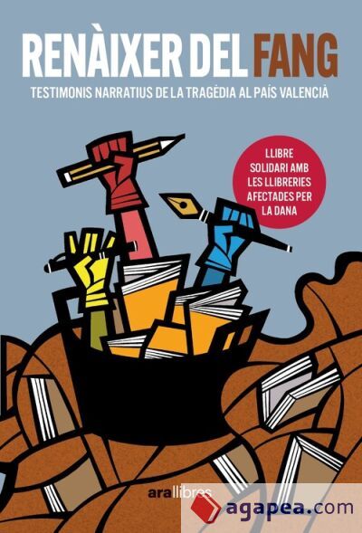 Ren&agrave;ixer del fang