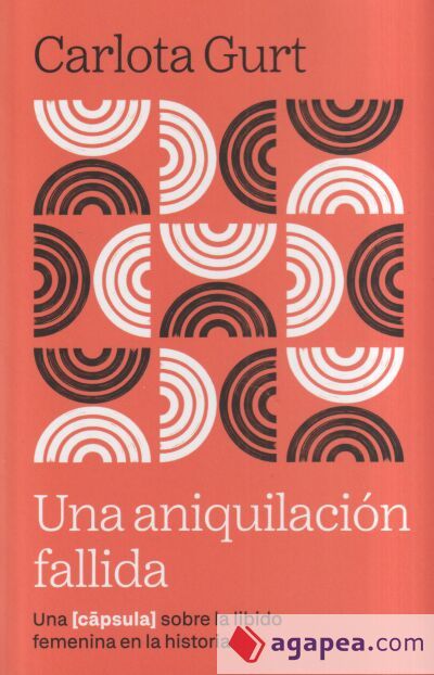 Una aniquilació fallida Una aniquilació fallida