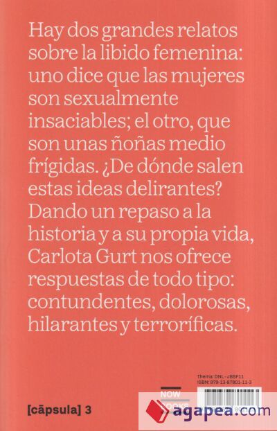 Una aniquilació fallida Una aniquilació fallida