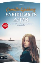 Portada de Els vigilants del far