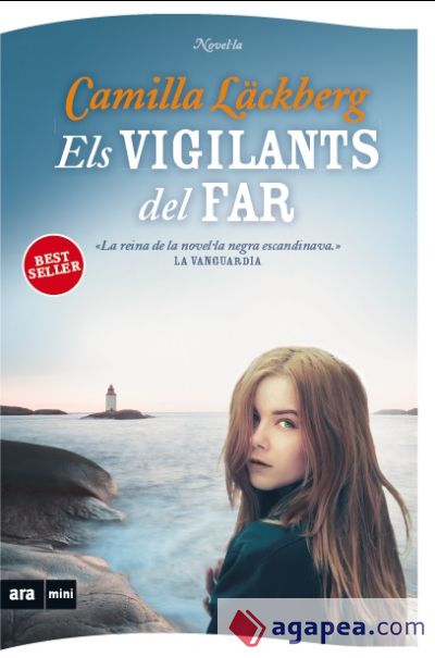 Els vigilants del far