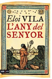 Portada de L'any del senyor