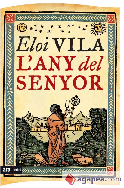 L'any del senyor