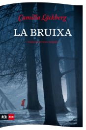 Portada de La bruixa