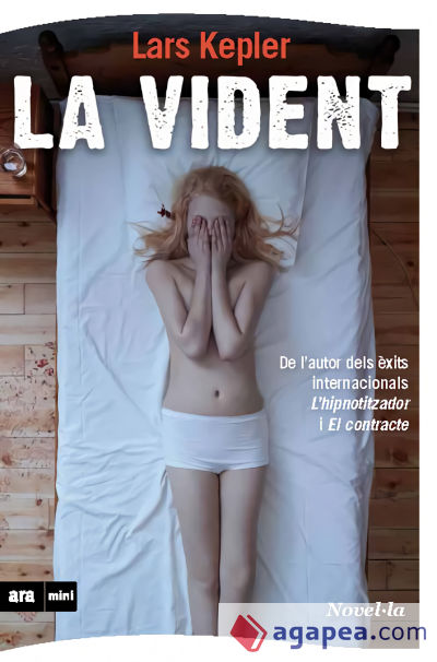 La vident