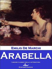 Arabella (Ebook)