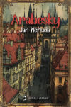 Arabesky