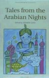 Arabian Nights Tales From the Arabian Nights