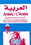 Arabic/L Arabe