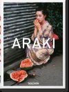 Araki ? 40