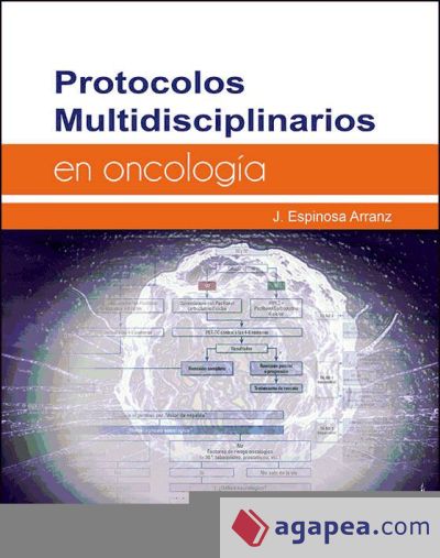 Protocolos multidisciplinarios en oncología