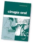 Portada de Cirugía Oral