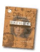 Portada de Cirugía reconstructiva y estética del tercio medio facial