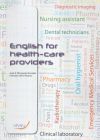 English For Health-care Providers