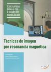 T&eacute;cnicas De Imagen Por Resonancia Magn&eacute;tica