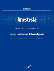 Portada de Anestesia - Capítulo 9. Farmacología de los analgésicos