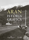 Aran istòria grafica