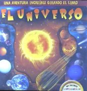 Portada de EL UNIVERSO