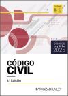 C&oacute;digo Civil (leyitbe). Libro+ebook