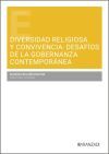 Diversidad Religiosa Y Convivencia: Desaf&iacute;os De La Gobernanza Contempor&aacute;nea