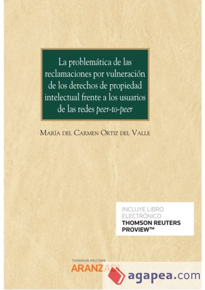 Clínicas jurídicas españolas: propuestas y desafíos