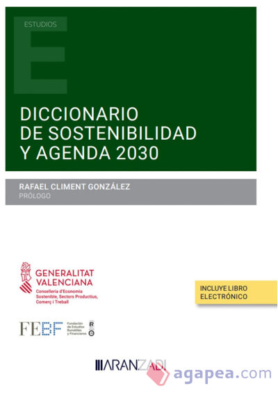 Derecho ante el reto del cambio climático