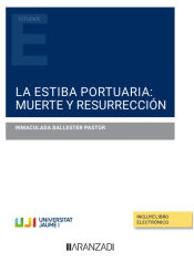 Portada de Derecho mercantil