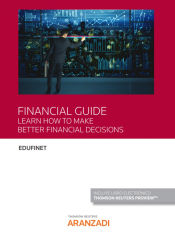 Portada de Financial Guide