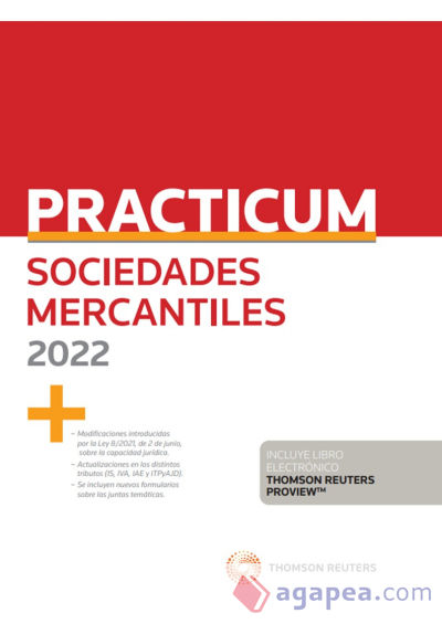 Practicum sociedades marcantiles 2022