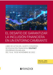 Portada de Régimen Tributario del Leasing y del Renting con Finalidad Financiera