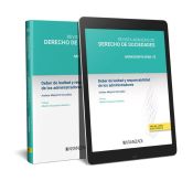 Portada de Sistema judicial africano de protección de los derechos humanos. Una análisis de las demandas individuales