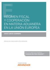 Portada de Supuestos prácticos de tributación y recaudación local 2022