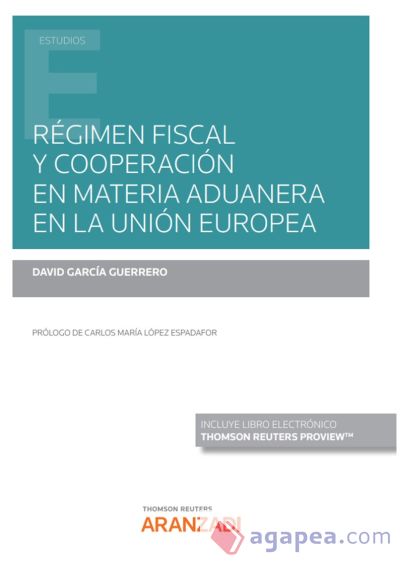 Supuestos prácticos de tributación y recaudación local 2022