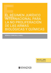 Portada de Transición energética, oportunidad para la recuperación económica