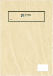 Portada de Criminal Compliance y Sociedades Mercantiles P&uacute;blicas: (Buen) Gobierno Corporativo e integridad p&uacute;blico-empresarial en el siglo XXI