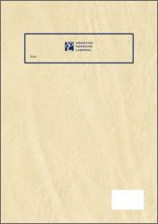 Portada de Derecho del trabajo de la Uni&oacute;n Europea: recepci&oacute;n y aplicaci&oacute;n en Espa&ntilde;a