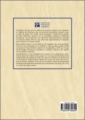 Portada de El absentismo laboral y su gesti&oacute;n por medio de la negociaci&oacute;n colectiva